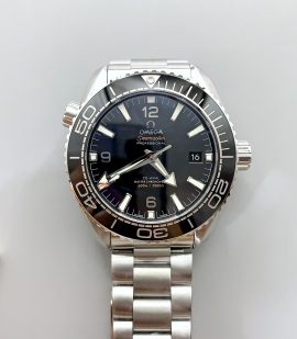Mirck Clone watch product image - 1月8日-49