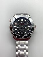 Patek Philippe Aquanaut 5164R Rose Gold