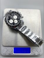 ROLEX DAYTONA ORIGINAL CAL.4132 (1;1 ) - Image 10