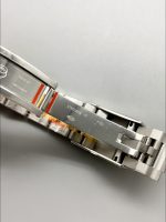 Rolex Daytona 116523 Bi/Colour Blue Racing Dial(1;1Super Clone) - Image 8