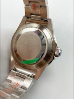 Rolex Submariner 50th Anniversary “Kermit” ( Super Cloen) - Image 5