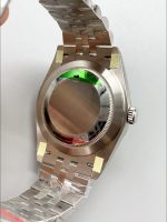 Patek Philippe Complications Annual Calendar - Image 4