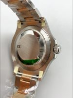 Rolex Yacht-Master Chocolate Dial 126621(1;1Super Clone) - Image 8