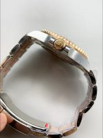 Rolex GMT-Master II Mechanical Watch M126711 (1;1 ) - Image 8