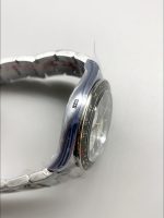 ROLEX DAYTONA ORIGINAL CAL.4132 (1;1 ) - Image 9