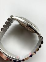 Patek Philippe Complications Annual Calendar - Image 5