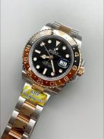 Rolex GMT-Master II Mechanical Watch M126711 (1;1 ) - Image 2