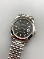 Patek Philippe Complications Annual Calendar - Image 2