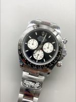 ROLEX DAYTONA ORIGINAL CAL.4132 (1;1 ) - Image 3