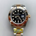 Rolex GMT-Master II Mechanical Watch M126711 (1;1 )