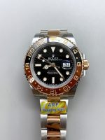Rolex GMT-Master II Mechanical Watch M126711 (1;1 )