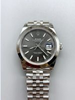 Patek Philippe Complications Annual Calendar