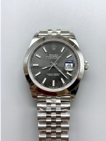 Patek Philippe Complications Annual Calendar