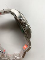 Rolex Yacht-Master Black Dial Titanium Mechanical Watch 226627(1;1 ) - Image 6