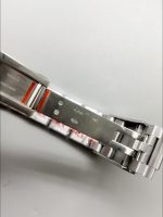 ROLEX DAYTONA ORIGINAL CAL.4132 (1;1 ) - Image 8