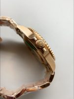 The New Rolex GMT-Master II in Rose Gold. - Image 6