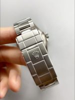 Rolex Submariner 50th Anniversary “Kermit” ( Super Cloen) - Image 6