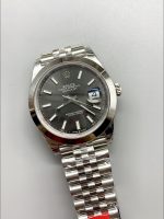 Patek Philippe Complications Annual Calendar - Image 3