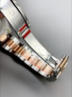 Rolex GMT-Master II Mechanical Watch M126711 (1;1 ) - Image 5