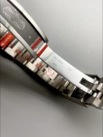 Rolex Yacht-Master Black Dial Titanium Mechanical Watch 226627(1;1 ) - Image 7