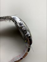 ROLEX DAYTONA ORIGINAL CAL.4132 (1;1 ) - Image 7