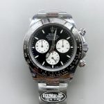 ROLEX DAYTONA ORIGINAL CAL.4132 (1;1 )