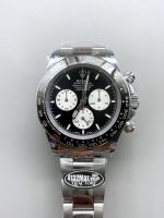 ROLEX DAYTONA ORIGINAL CAL.4132 (1;1 )