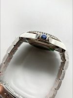 Rolex Submariner 50th Anniversary “Kermit” ( Super Cloen) - Image 7