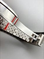 Patek Philippe Complications Annual Calendar - Image 6