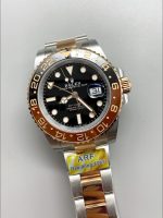 Rolex GMT-Master II Mechanical Watch M126711 (1;1 ) - Image 3