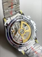 ROLEX DAYTONA ORIGINAL CAL.4132 (1;1 ) - Image 5