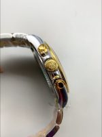 Rolex Daytona 116523 Bi/Colour Blue Racing Dial(1;1Super Clone) - Image 7