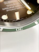 Rolex Submariner 50th Anniversary “Kermit” ( Super Cloen) - Image 4