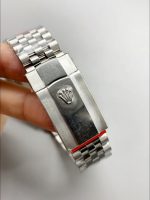 Patek Philippe Complications Annual Calendar - Image 7