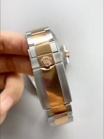 Rolex GMT-Master II Mechanical Watch M126711 (1;1 ) - Image 6