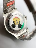 Rolex Yacht-Master Black Dial Titanium Mechanical Watch 226627(1;1 ) - Image 5