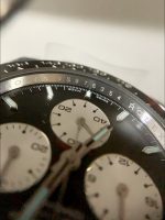 ROLEX DAYTONA ORIGINAL CAL.4132 (1;1 ) - Image 4