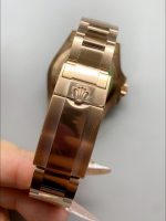 The New Rolex GMT-Master II in Rose Gold. - Image 9