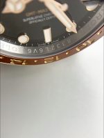 Rolex GMT-Master II Mechanical Watch M126711 (1;1 ) - Image 4