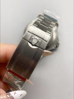 Rolex Yacht-Master Black Dial Titanium Mechanical Watch 226627(1;1 ) - Image 8