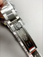 ROLEX DAYTONA ORIGINAL CAL.4132 (1;1 ) - Image 6