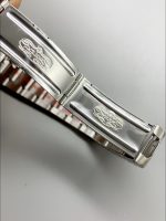 Rolex Submariner 50th Anniversary “Kermit” ( Super Cloen) - Image 8