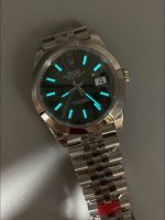 Patek Philippe Complications Annual Calendar - Image 8