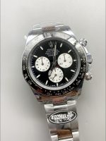 ROLEX DAYTONA ORIGINAL CAL.4132 (1;1 ) - Image 2