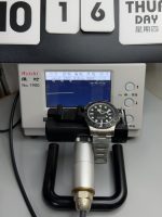 Rolex Yacht-Master Black Dial Titanium Mechanical Watch 226627(1;1 ) - Image 11