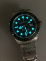 Rolex Yacht-Master Black Dial Titanium Mechanical Watch 226627(1;1 ) - Image 10