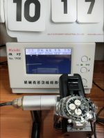 ROLEX DAYTONA ORIGINAL CAL.4132 (1;1 ) - Image 12