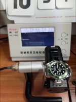 Rolex Submariner 50th Anniversary “Kermit” ( Super Cloen) - Image 10