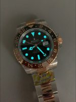 Rolex GMT-Master II Mechanical Watch M126711 (1;1 ) - Image 10