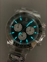 ROLEX DAYTONA ORIGINAL CAL.4132 (1;1 ) - Image 11